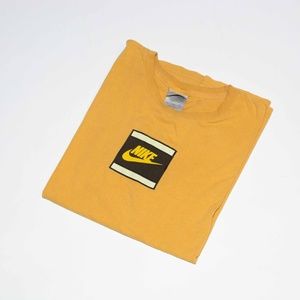 Vintage Nike Tee